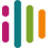 Inmyshow Digital Technology(Group)Co.,Ltd.