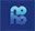 NOHO Inc NOHO Inc