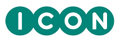 ICON Public Limited Company ICON Public Limited Company
