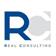 Real Consulting S.A.