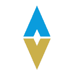 North Valley Resources Ltd. North Valley Resources Ltd.