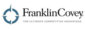Franklin Covey Co.