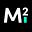 M2i Global, Inc.