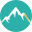 Everest Metals Corporation Ltd Everest Metals Corporation Ltd