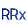 RenovoRx, Inc. RenovoRx, Inc.