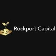 Rockport Capital Corp. Rockport Capital Corp.
