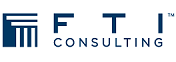 FTI Consulting, Inc. FTI Consulting, Inc.