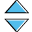 Skkynet Cloud Systems Inc Skkynet Cloud Systems Inc