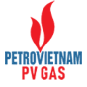 Petrovietnam GasCorporation
