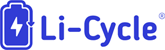 Li-Cycle Holdings Corp.