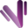 BiVictriX Therapeutics plc BiVictriX Therapeutics plc