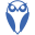 FinWise Bancorp FinWise Bancorp