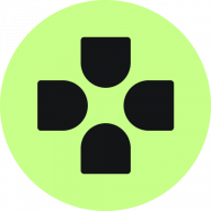 Buff Technologies Ltd. Buff Technologies Ltd.