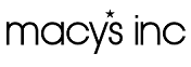 Macy's, Inc. Macy's, Inc.