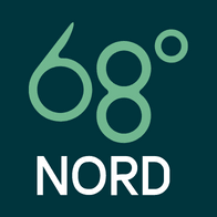 Sparebank 68° Nord Sparebank 68° Nord