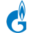 Saratovgaz AO (P) Saratovgaz AO (P)