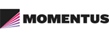 Momentus Inc.