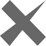 Exxaro Tiles Limited Exxaro Tiles Limited
