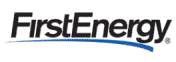 FirstEnergy Corp. FirstEnergy Corp.