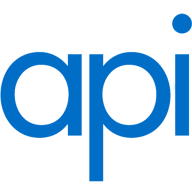 Australian Pharmaceutical Industries Limited