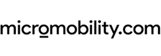 micromobility.com micromobility.com