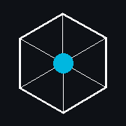 Silicon Metals Corp.
