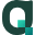 artience Co., Ltd. artience Co., Ltd.