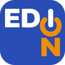 EDION Corporation EDION Corporation