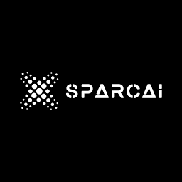 Sparc AI Inc.
