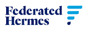 Federated Hermes, Inc.