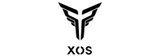 Xos, Inc. Xos, Inc.