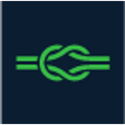 Corsair Partnering Corporation Corsair Partnering Corporation