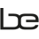 :be AG