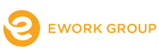 Ework Group AB
