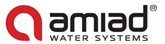 Amiad Water Systems Ltd.