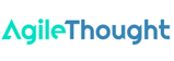 AgileThought, Inc.