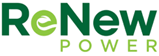 ReNew Energy Global Plc