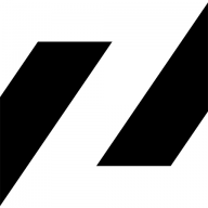 ZetaDisplay ZetaDisplay