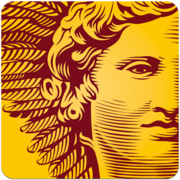 Alior Bank S.A. Alior Bank S.A.