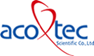 Acotec Scientific Holdings Limited Acotec Scientific Holdings Limited