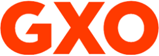 GXO Logistics, Inc.