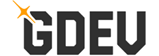 GDEV Inc.