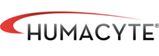 Humacyte, Inc.