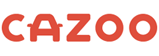 Cazoo Group Ltd
