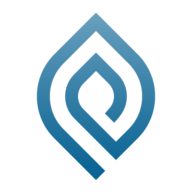 Primary Hydrogen Corp.