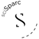 SciSparc Ltd. SciSparc Ltd.