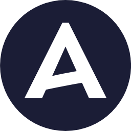 Anora Group Oyj