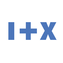 IGE+XAO