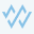 WonderFi Technologies Inc.