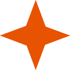 Cellebrite DI Ltd.